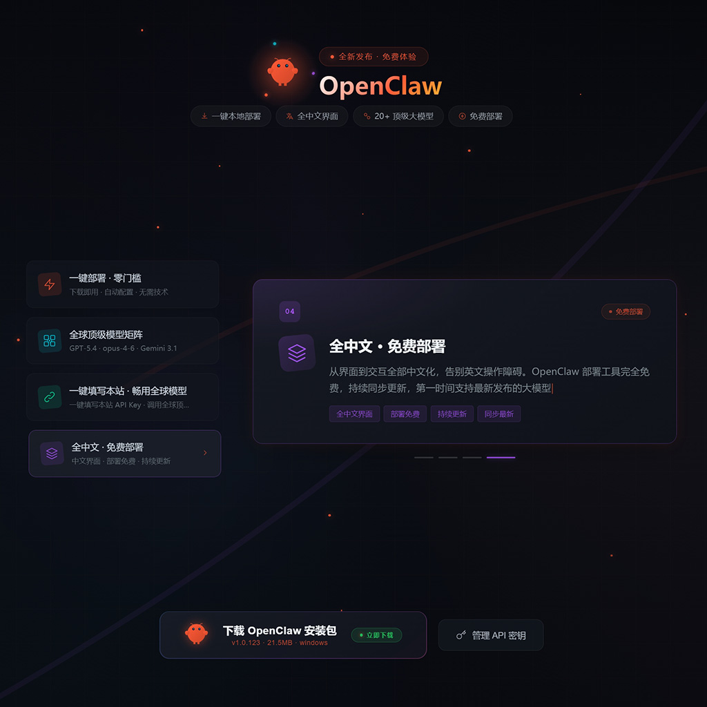 产品包装与VI案例图